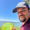 User avatar image