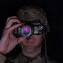 User avatar image