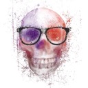 mrdensum