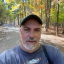 User avatar image