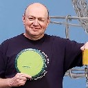 Eugene Gershtein