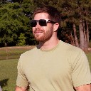 User avatar image
