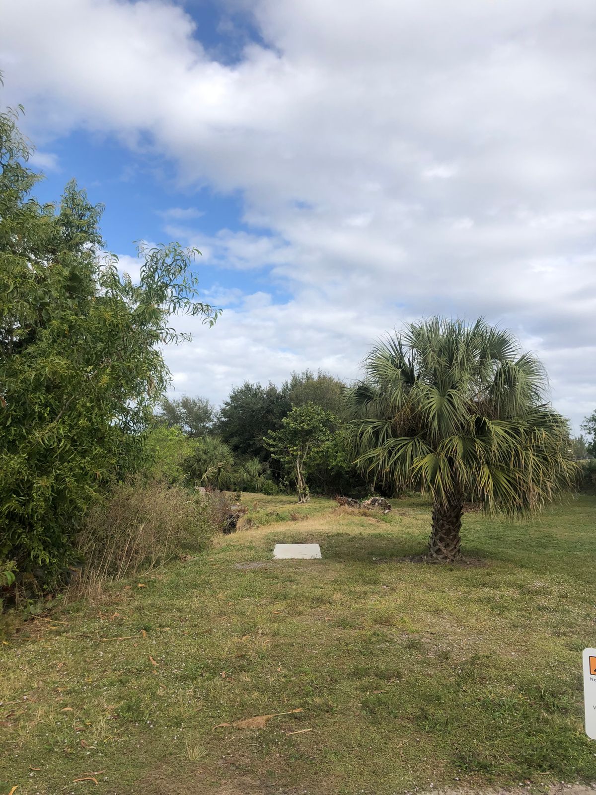 Hole 10