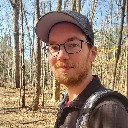User avatar image
