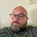jonnyboy72386