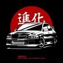 ilkku86