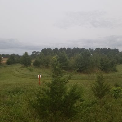 Course Photo