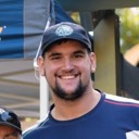 jakecoffee