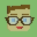 User avatar image