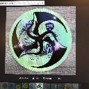 User avatar image