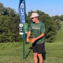 zpdiscgolf