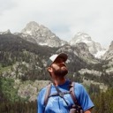User avatar image