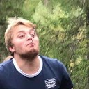 fredrikunn