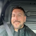 User avatar image