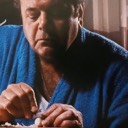 User avatar image
