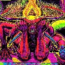 megaskywarp