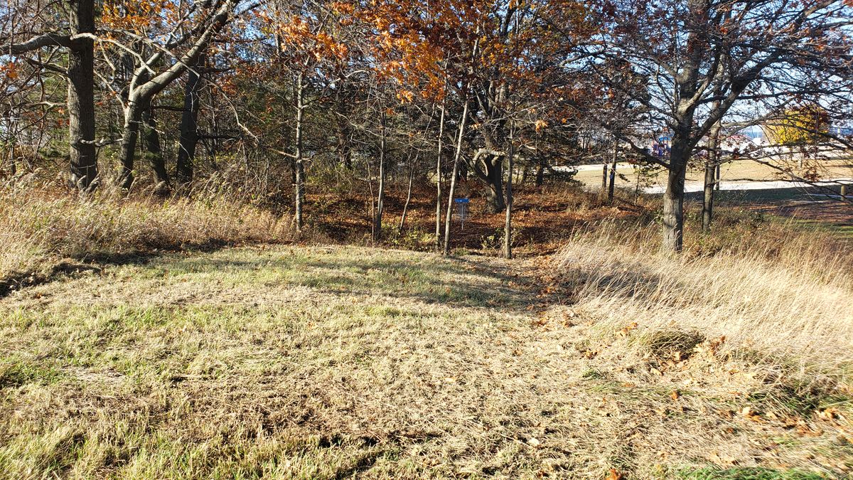 Approach 14