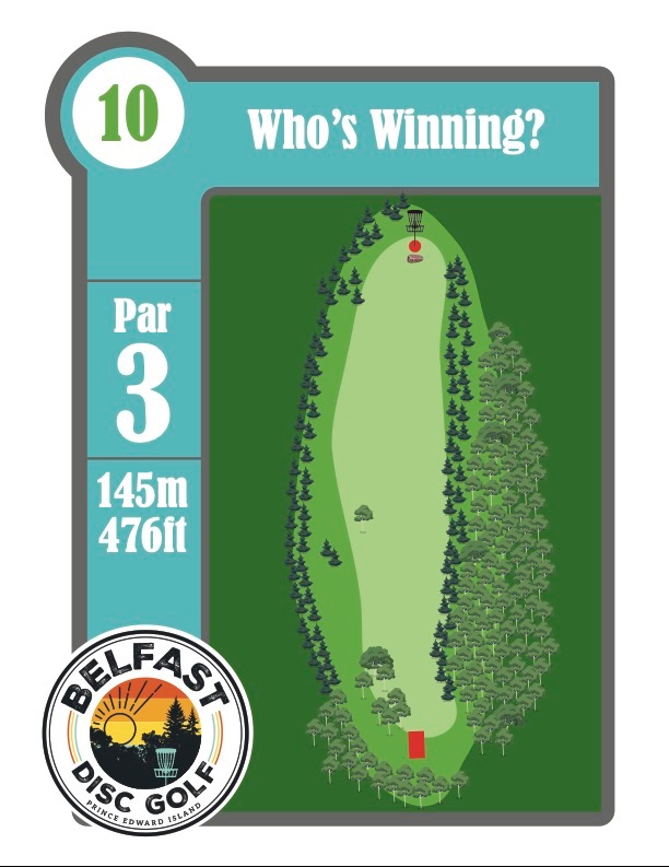 Hole 10
