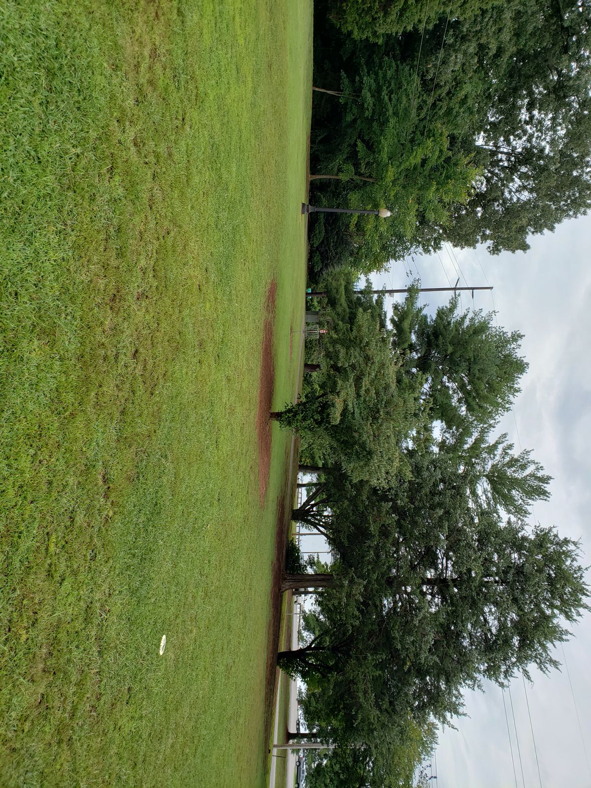 #13 Approach