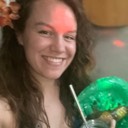 User avatar image