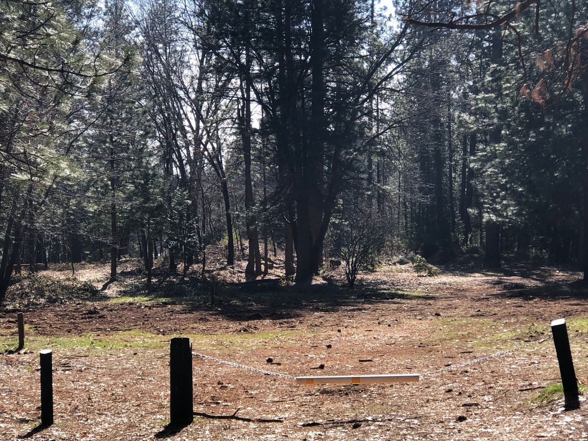 Hole 26