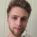 User avatar image