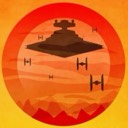 User avatar image