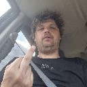 User avatar image