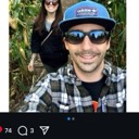 User avatar image