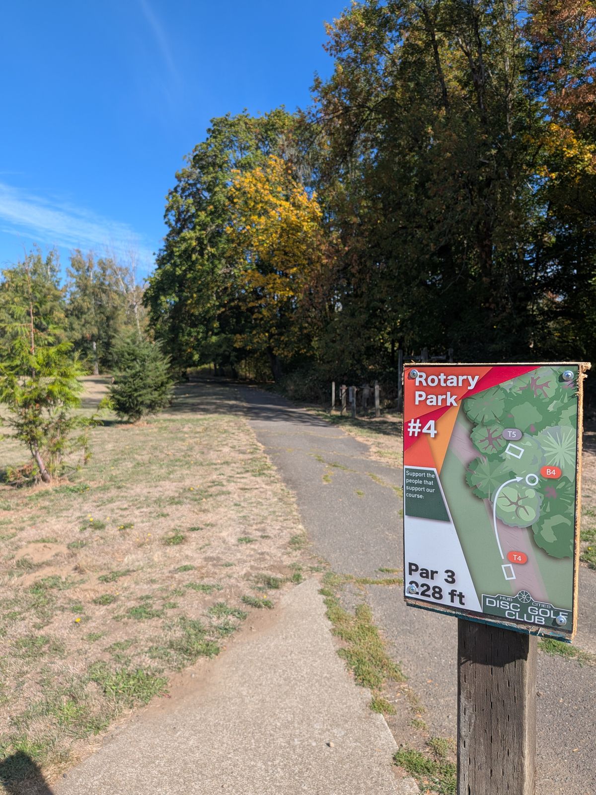 Teebox 4