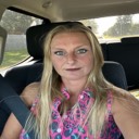 User avatar image