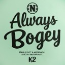 alwaysbogey