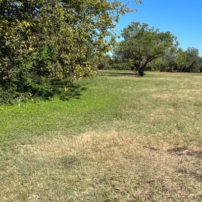 Hole 7