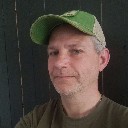 User avatar image
