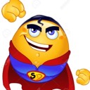 sprdve00