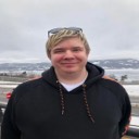 christerakove