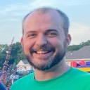 User avatar image