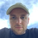 User avatar image