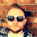 User avatar image