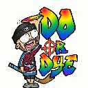 User avatar image