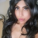 User avatar image