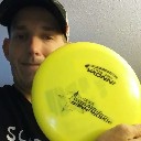 User avatar image