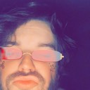 dexx89