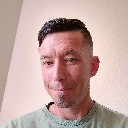 techguy521