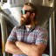 User avatar image
