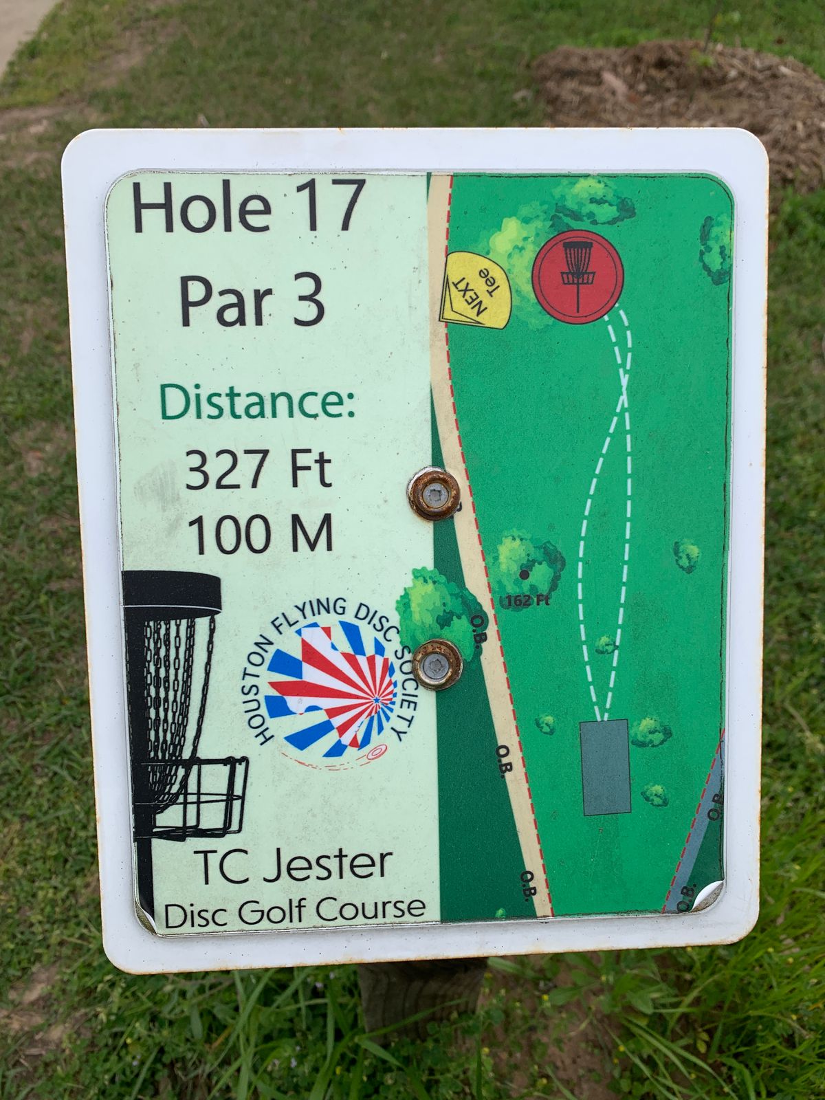 17