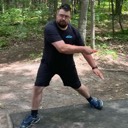 User avatar image