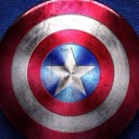 User avatar image