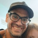 David Cheresnowsky