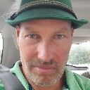 User avatar image